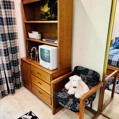 Sale Photo Thumbnail #173