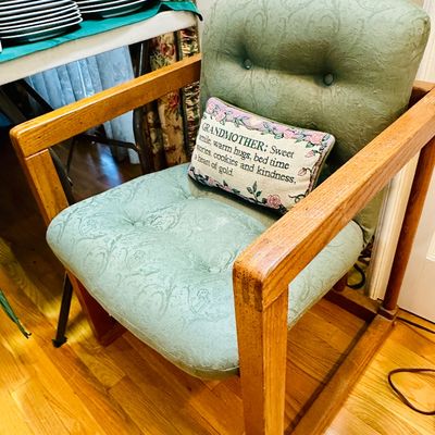 Sale Photo Thumbnail #126