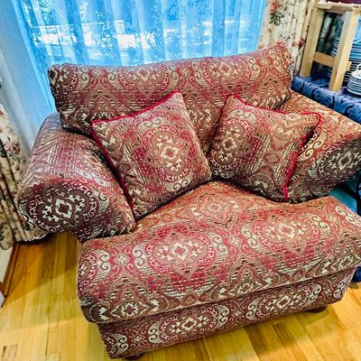 Sale Photo Thumbnail #152