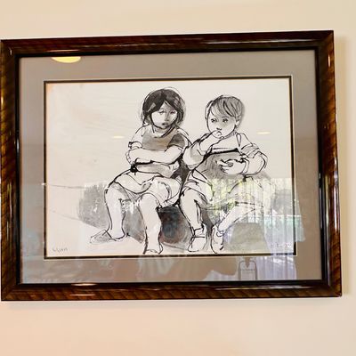 Sale Photo Thumbnail #145