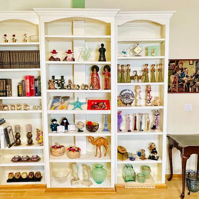 Sale Photo Thumbnail #31