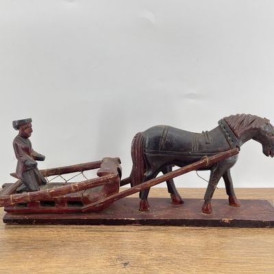 Sale Photo Thumbnail #321