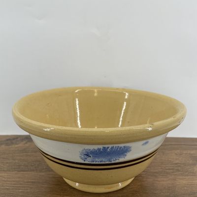 Sale Photo Thumbnail #464