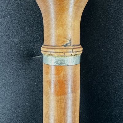 Sale Photo Thumbnail #214