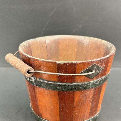 Sale Photo Thumbnail #261