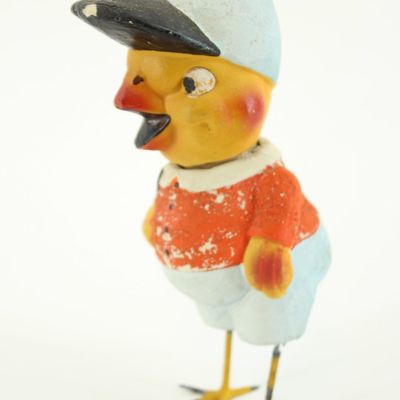 Sale Photo Thumbnail #489