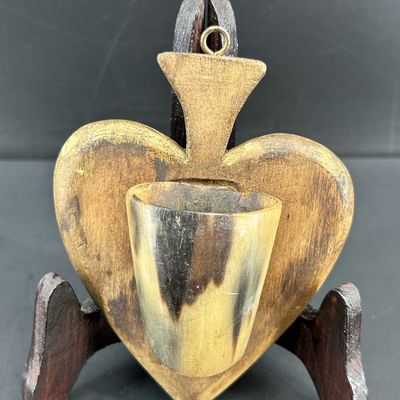 Sale Photo Thumbnail #85