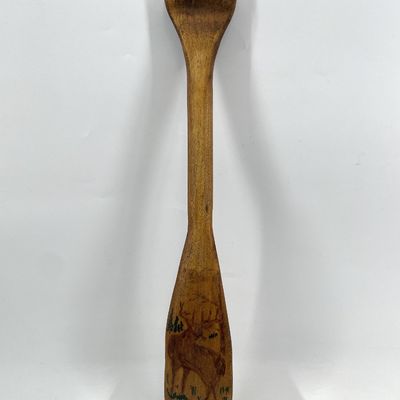 Sale Photo Thumbnail #337