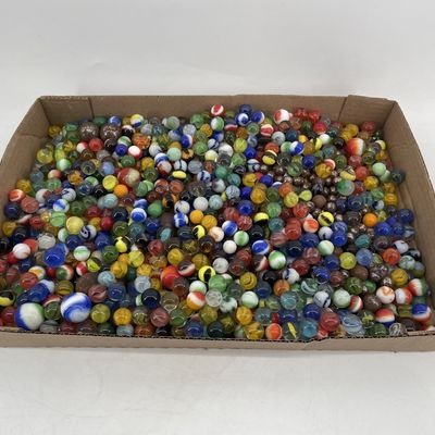 Sale Photo Thumbnail #299