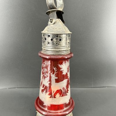 Sale Photo Thumbnail #8