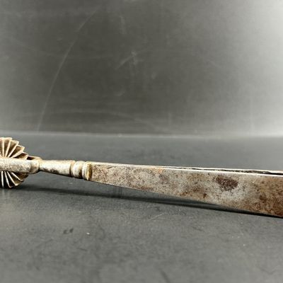 Sale Photo Thumbnail #46