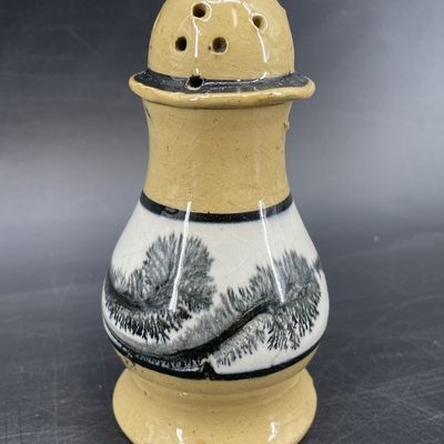 Sale Photo Thumbnail #429