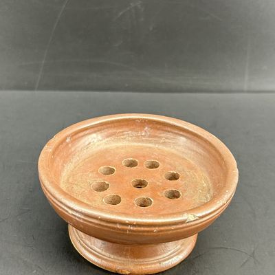 Sale Photo Thumbnail #381