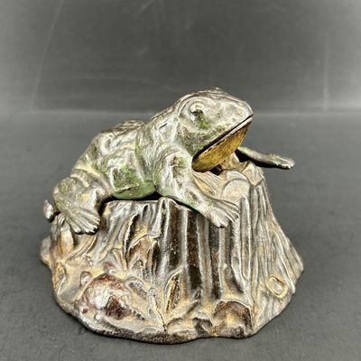 Sale Photo Thumbnail #18