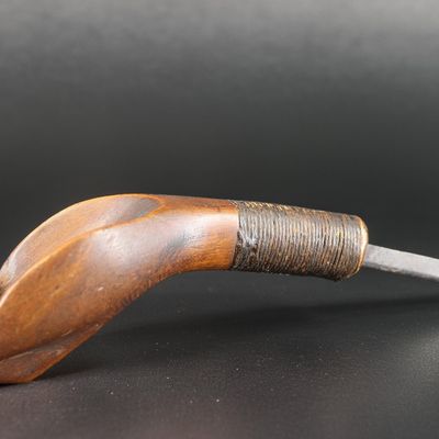 Sale Photo Thumbnail #11