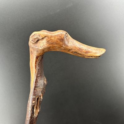 Sale Photo Thumbnail #412
