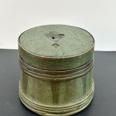 Sale Photo Thumbnail #33