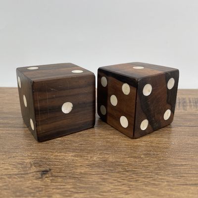 Sale Photo Thumbnail #318