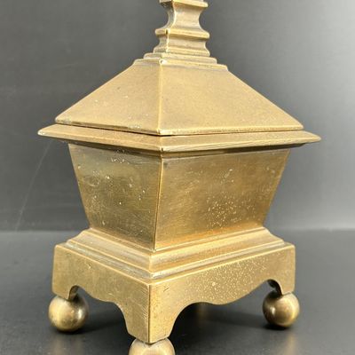 Sale Photo Thumbnail #59