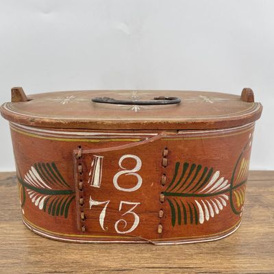 Sale Photo Thumbnail #475