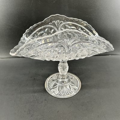 Sale Photo Thumbnail #238