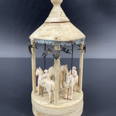 Sale Photo Thumbnail #166