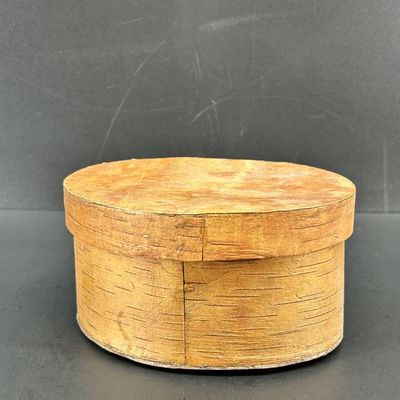 Sale Photo Thumbnail #29