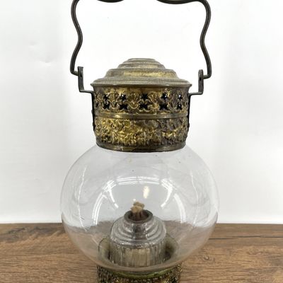 Sale Photo Thumbnail #468