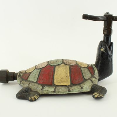 Sale Photo Thumbnail #492