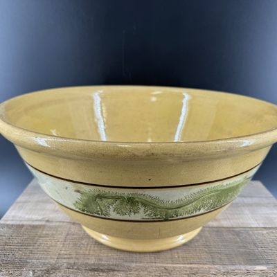 Sale Photo Thumbnail #443