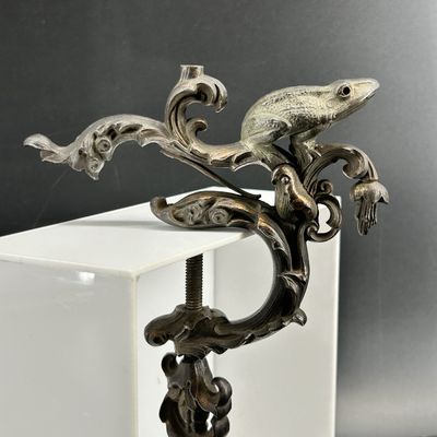 Sale Photo Thumbnail #81