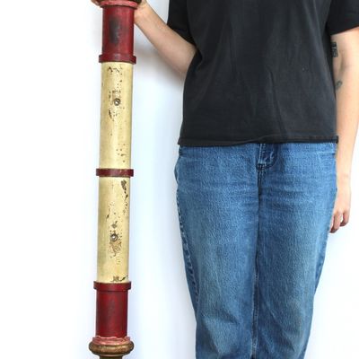 Sale Photo Thumbnail #127