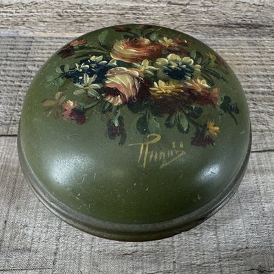 Sale Photo Thumbnail #229