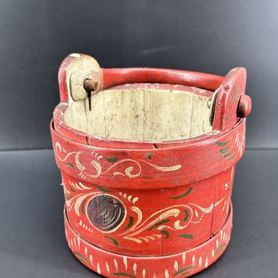 Sale Photo Thumbnail #42