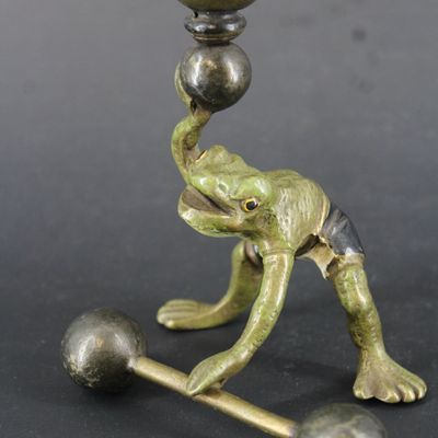 Sale Photo Thumbnail #2