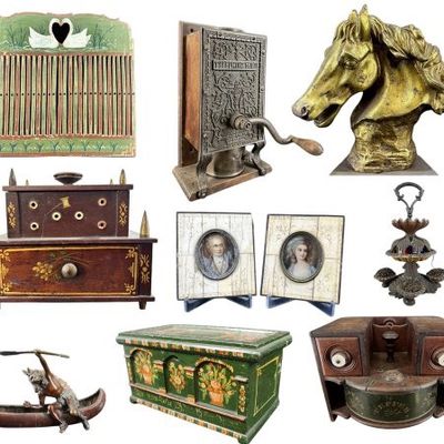 Sale Photo Thumbnail #513