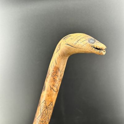 Sale Photo Thumbnail #362