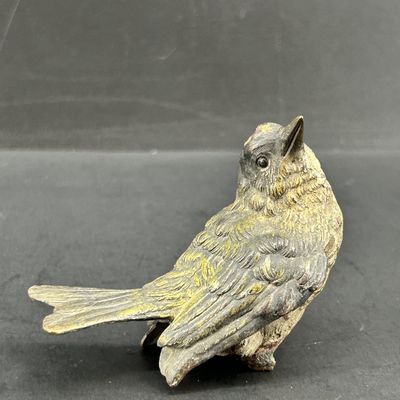 Sale Photo Thumbnail #252