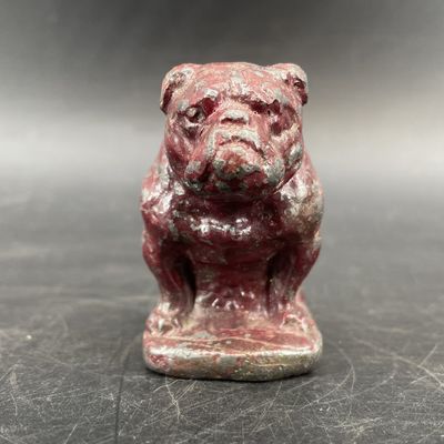 Sale Photo Thumbnail #150