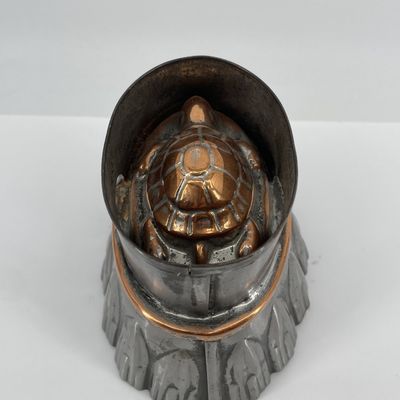 Sale Photo Thumbnail #303