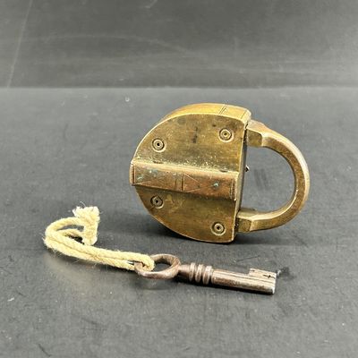 Sale Photo Thumbnail #374