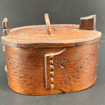 Sale Photo Thumbnail #239