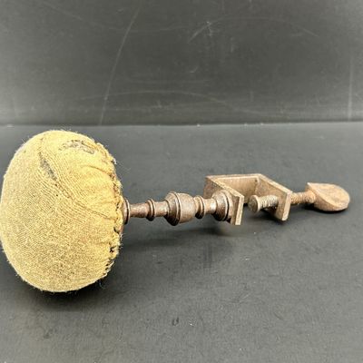 Sale Photo Thumbnail #73