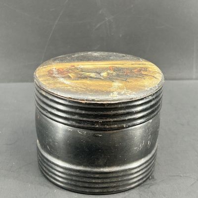 Sale Photo Thumbnail #391