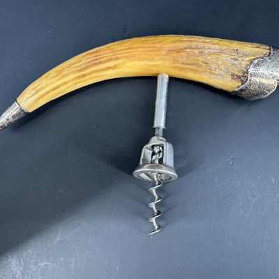 Sale Photo Thumbnail #445