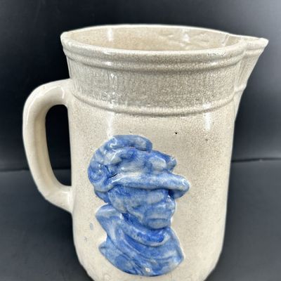 Sale Photo Thumbnail #75