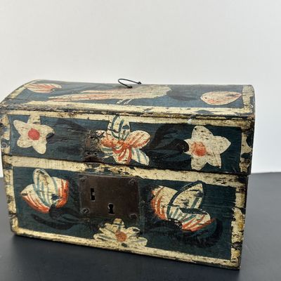 Sale Photo Thumbnail #32