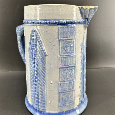 Sale Photo Thumbnail #61