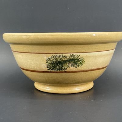 Sale Photo Thumbnail #431