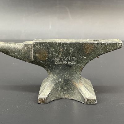 Sale Photo Thumbnail #164